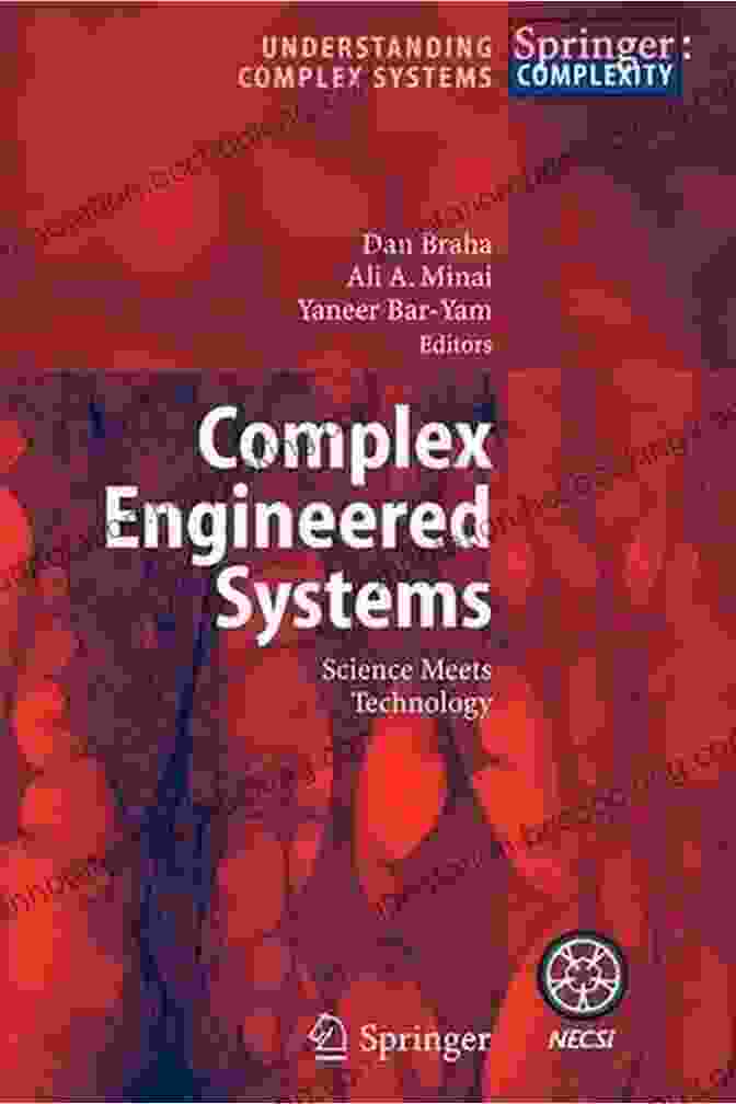 Systems Analysis For Complex Engineering Multidimensional Analysis: Algebras And Systems For Science And Engineering