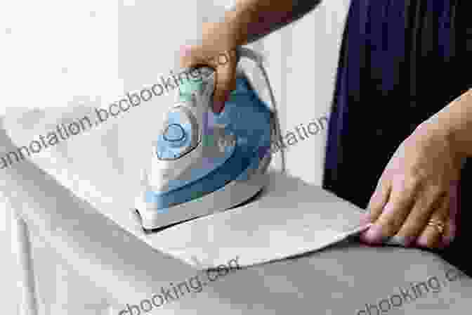 Taking Breaks While Ironing Can Help To Prevent Fatigue. Ironman Triathlon Hacks: 40 Tips And Techniques To Improve Your Speed Endurance And Enjoyment (Iron Training Tips)