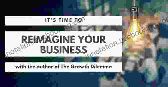 Technology For Growth Driving Digital Strategy: A Guide To Reimagining Your Business