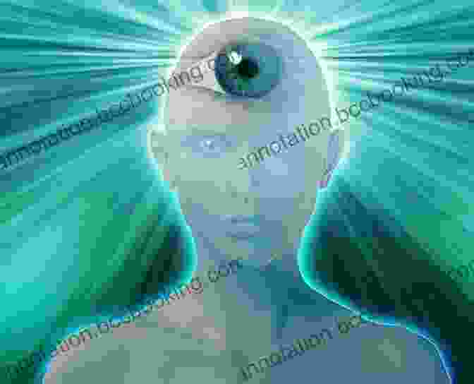 Teen Developing Psychic Abilities Looking Beyond: A Teen S Guide To The Spiritual World