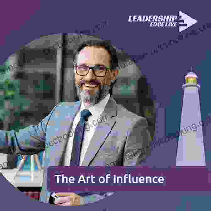 The Art Of Influence In Leadership The Dichotomy Of Leadership: Balancing The Challenges Of Extreme Ownership To Lead And Win