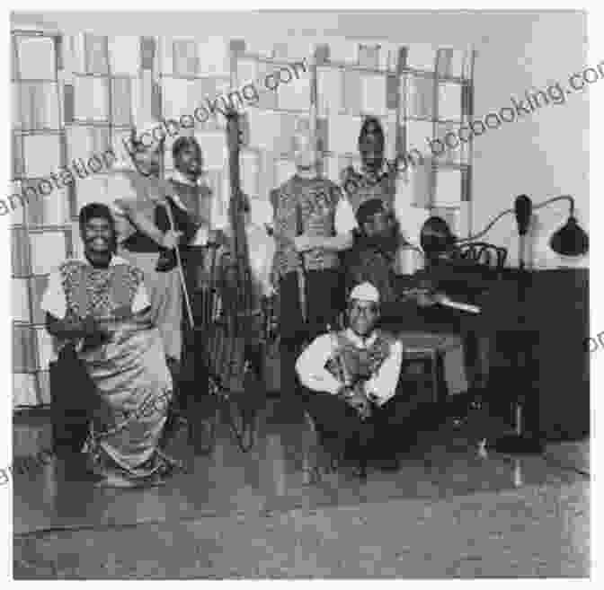 The Chicago Jazz Scene In The 1960s, Influenced By Sun Ra Sun Ra S Chicago: Afrofuturism And The City (Historical Studies Of Urban America)