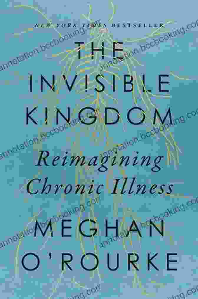 The Invisible Kingdom Book Cover, Featuring An Intricately Designed Pattern Of Arabic Calligraphy And Symbols, Set Against A Backdrop Of Swirling Colors. Invisible Kingdom Volume 1 G Willow Wilson