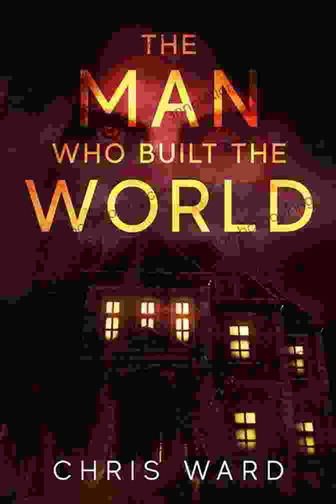 The Man Who Built The World: Phoenix Press Brunel: The Man Who Built The World (Phoenix Press)