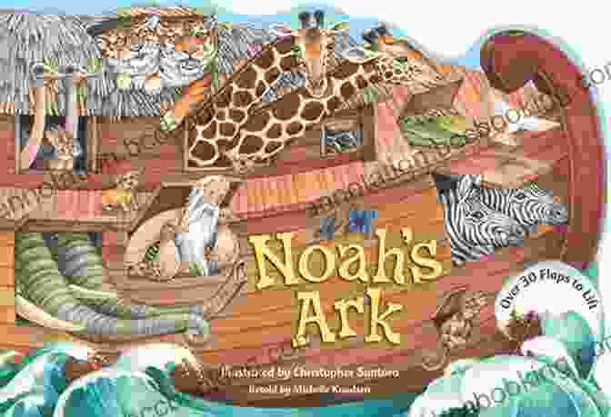 The Of Noah 21 Book Cover By Eric Francis The Of Noah: 3:21 G Eric Francis