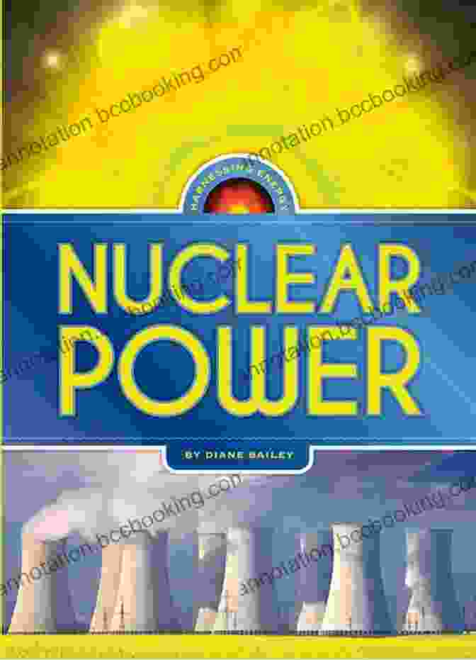 The Potential And Challenges Of Harnessing Nuclear Energy For Peaceful Purposes The Wizards Of Armageddon (Stanford Nuclear Age Series)