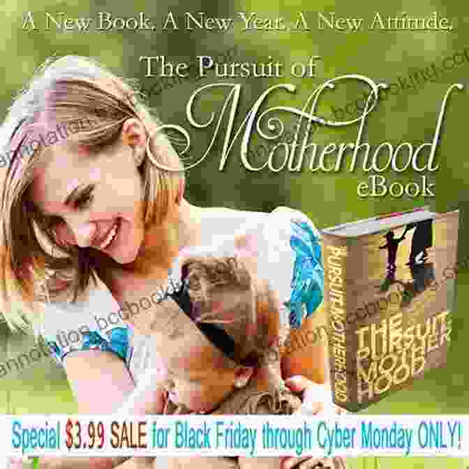The Pursuit Of Motherhood Book Cover Featuring A Silhouette Of A Mother And Child The Pursuit Of Motherhood Jessica Hepburn