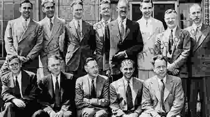 The Scientists Involved In The Manhattan Project Grappling With The Ethical And Scientific Challenges Of Creating The Atomic Bomb The Wizards Of Armageddon (Stanford Nuclear Age Series)