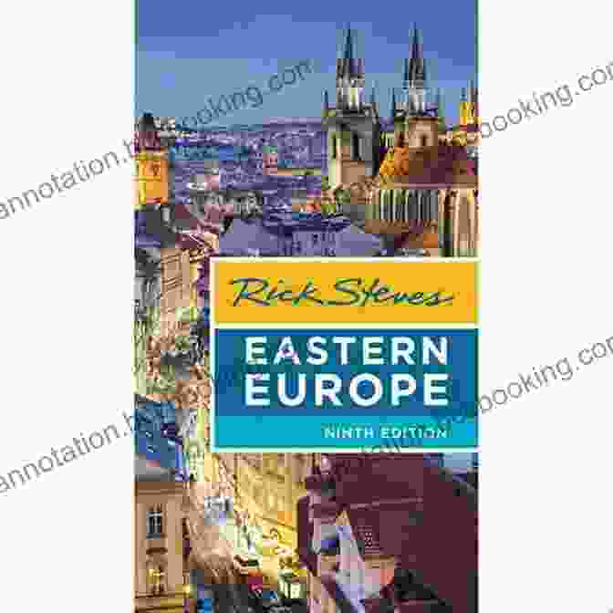 Travelers Exploring Europe With Rick Steves' Phrase Book Rick Steves French Italian German Phrase (Rick Steves Travel Guide)