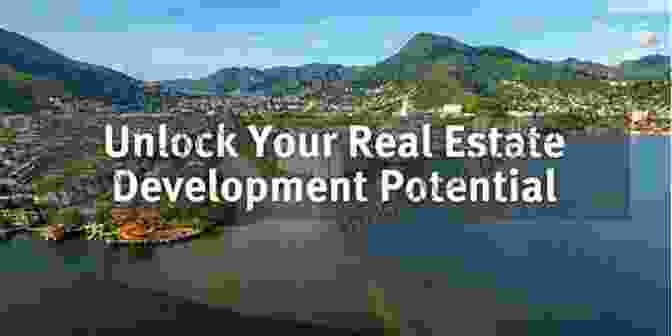 Unlock The Potential Of Property Development Making Money Out Of Property In South Africa