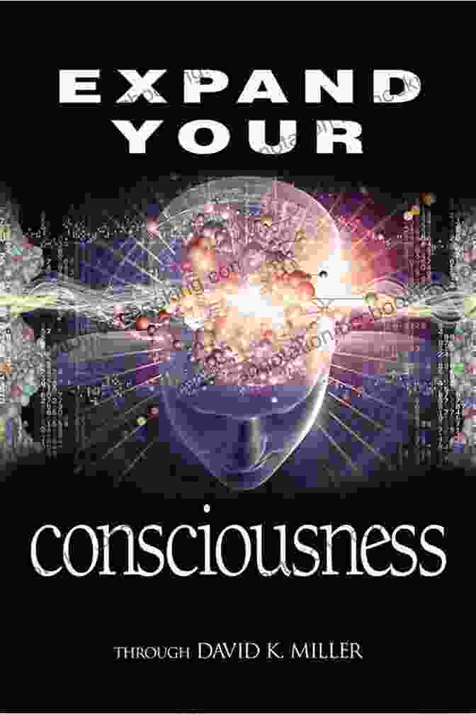 Your Body As The Creation Of Consciousness Book Cover Your Body As The Creation Of Consciousness