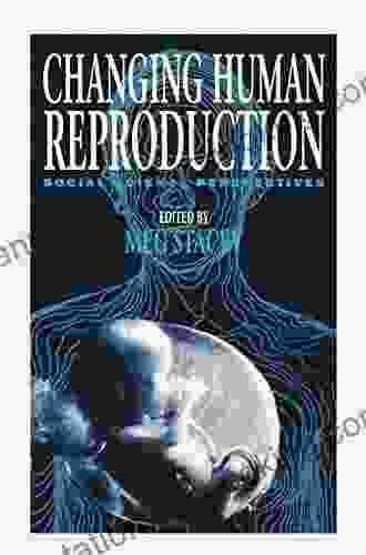 Birthing Techno Sapiens: Human Technology Co Evolution And The Future Of Reproduction (Social Science Perspectives On Childbirth And Reproduction)