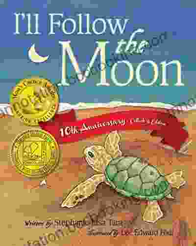 I Ll Follow The Moon 10th Anniversary Collector S Edition