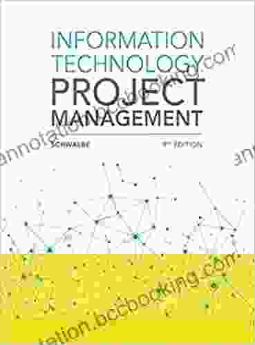 Information Technology Project Management: 9th Edition