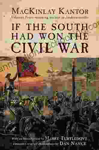 How The South Won The Civil War: Oligarchy Democracy And The Continuing Fight For The Soul Of America