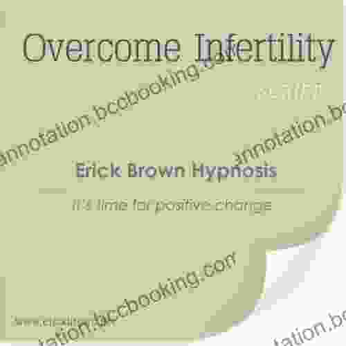 Overcome Infertility (Hypnosis Subliminal) Princess Her