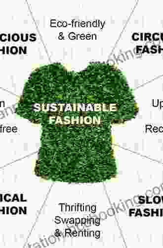 New Business Models For Sustainable Fashion: A Special Theme Issue Of The Journal Of Corporate Citizenship (Issue 57)