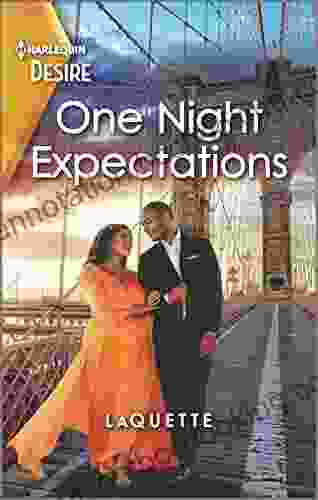 One Night Expectations: A Surprise Pregnancy Romance (Devereaux Inc 3)