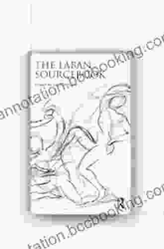 The Laban Sourcebook G Eric Francis