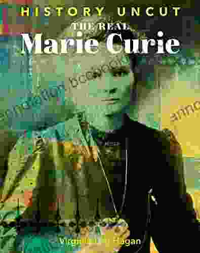 The Real Marie Curie (History Uncut)