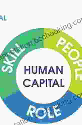 Human Resources Or Human Capital?: Managing People As Assets