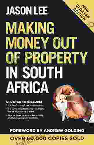Making Money Out Of Property In South Africa