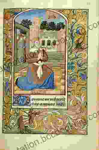 Fair And Varied Forms: Visual Textuality In Medieval Illustrated Manuscripts (Studies In Medieval History And Culture 15)